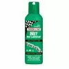 FinishLine Ketten&ouml;l, CROSS COUNTRY, Spray 244 Ml