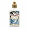 FinishLine Kettenwachs, CERAMIC WAX, 60 Ml
