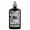 FinishLine Wachsschmiermittel, KRYTECH, 120 Ml