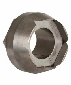 Gates Konusschl&uuml;sseleinsatz SW46