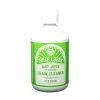 Juice Lubes Dirt Juice Boss, Chain Cleaner