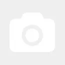 Shimano Distanzscheibe Und Ring FC-M9020-B1