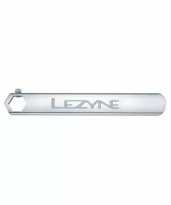 Lezyne CNC Rod