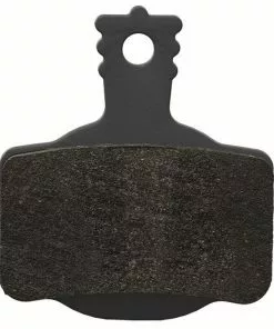 MAGURA Bremsbelag 7, Performance , MT2/MT4/MT6/MT8