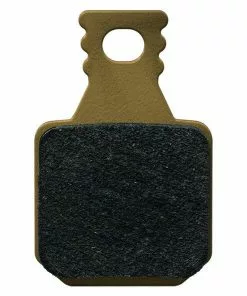 MAGURA Bremsbelag 8, Race MT7/MT5/MT Trail 4 Bel&auml;ge