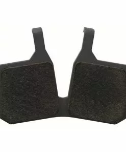 MAGURA Bremsbelag 9, Performance, MT5/MT7/MT, Offen