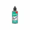 Motorex Chainlube PTFE Ketten&ouml;l Flasche 100 Ml