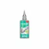 Motorex Chainlube WET Ketten&ouml;l Flasche 100 Ml