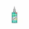 Motorex City Lube Ketten&ouml;l Flasche 100 Ml