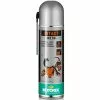 Motorex Intact MX50 Multilube Universal Spray, 500ml Spraydose