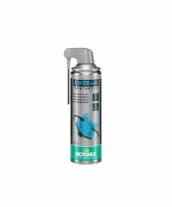 Motorex Joker 440 Multilube Universal Spray, 500ml Spraydose
