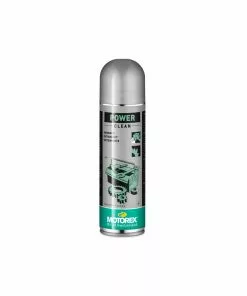 Motorex Power Clean Allesreiniger, 500ml Spraydose