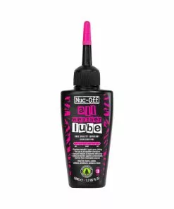 Muc-Off All Weather Lube 50ml