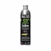 Muc-Off C3 Dry Ceramic Lube 300ml
