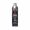 Muc-Off C3 Wet Ceramic Lube 300ml