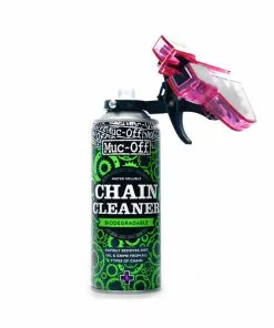 Muc-Off Chain Doc Kettenreiniger