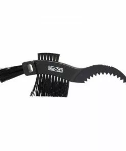 Muc-Off Claw Brush