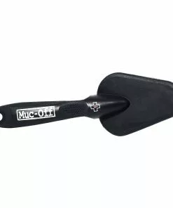 Muc-Off Detailing Brush