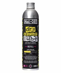 Muc-Off Dry Lube 300ml
