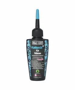 Muc-Off Kettenöl Für Nässe 50ml