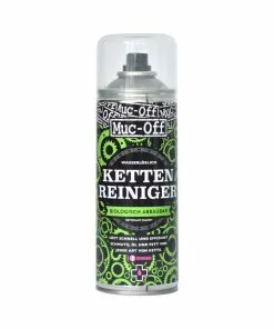 Muc-Off Kettenreiniger 400 Ml