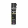 Muc-Off Kettenwachs F&uuml;r Trockenheit 400ml