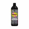 Muc-Off Ludicrous AF Lube 1L