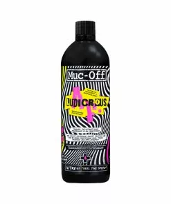 Muc-Off Ludicrous AF Lube 1L