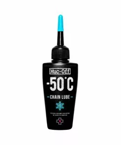 Muc-Off &quot;Minus 50&quot; Ketten&ouml;l 50 Ml