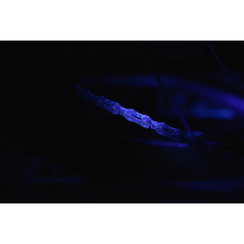 Muc-Off "Minus 50" Kettenöl 50 Ml – Bild 6