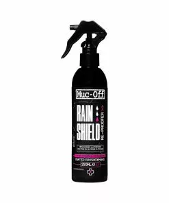 Muc-Off Rain Shield Re-Proofer