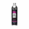 Muc-Off Technical Wash For Apparel 300ml