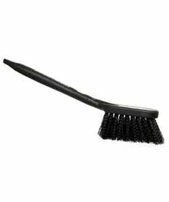 Muc-Off "Tyre &amp; Cassette" B&uuml;rste