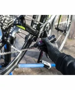 Muc-Off Wet Ceramic Lube Schmieröl 120ml