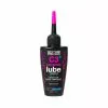 Muc-Off Wet Ceramic Lube Schmier&ouml;l 50ml