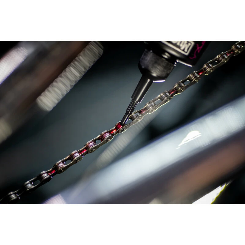 Muc-Off Wet Ceramic Lube Schmieröl 50ml – Bild 3