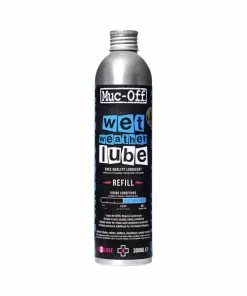 Muc-Off Wet Lube 300ml