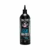 Muc-Off Wet Lube Schmier&ouml;l 1l