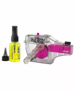 Muc-Off X-3 Chain Cleaner Kettenreiniger