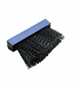 Park Tool Reinigung, GSC-2 Ersatzb&uuml;rste Zu GSC-1