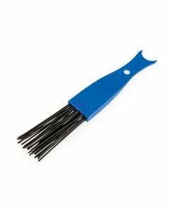 Park Tool Reinigung, GSC-3 Reinigungsb&uuml;rste