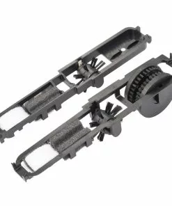 Park Tool Reinigung, RBS-25 Ersatz-Reinigunseinheit F&uuml;r CM-25
