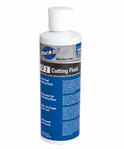 Park Tool Schneid&ouml;l, CF-2 , 235 Ml