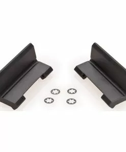 Park Tool Werkzeug, 1259 Klauen&uuml;berz&uuml;ge Zu Klauen 100-4X, 100-6X, 100-7X, 100-15X