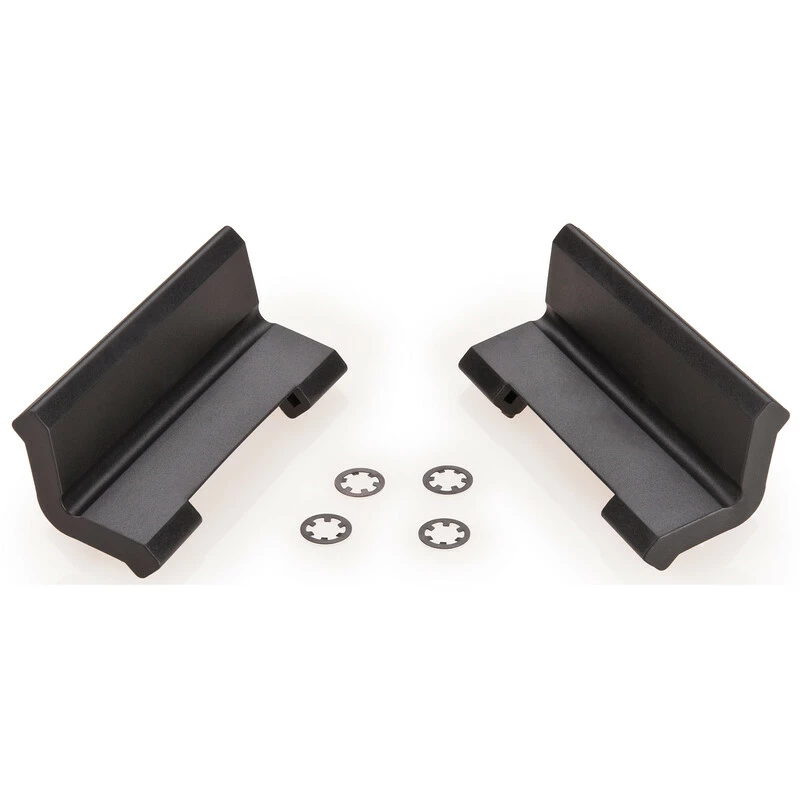 Park Tool Werkzeug, 1259 Klauenüberzüge Zu Klauen 100-4X, 100-6X, 100-7X, 100-15X