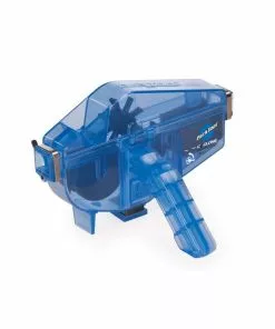 Park Tool Werkzeug, CM-5.3 Cyclone Kettenreiniger