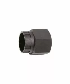 Park Tool Werkzeug, FR-5.2 Kassetten- / Bremsscheiben-Sicherungsringl&ouml;ser