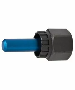 Park Tool Werkzeug, FR-5.2GT Zahnkranzabzieher