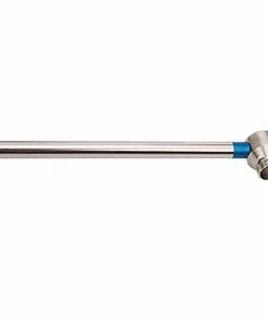 Park Tool Werkzeug, FR-5.2H Zahnkranzabzieher Hebel