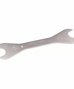 Park Tool Werkzeug, HCW-7 Steuerlagerschl&uuml;ssel 30/32 Mm